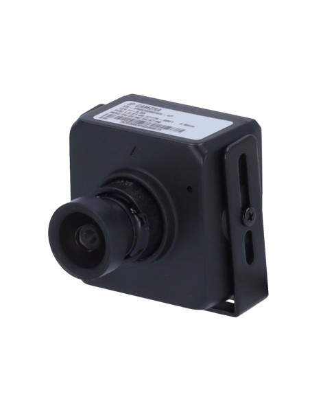 Comprar X-SECURITY | Tienda Online Oficial