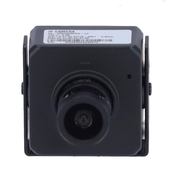 Comprar X-SECURITY | Tienda Online Oficial