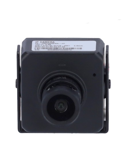 Comprar X-SECURITY | Tienda Online Oficial