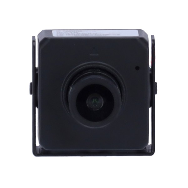 Comprar X-SECURITY | Tienda Online Oficial