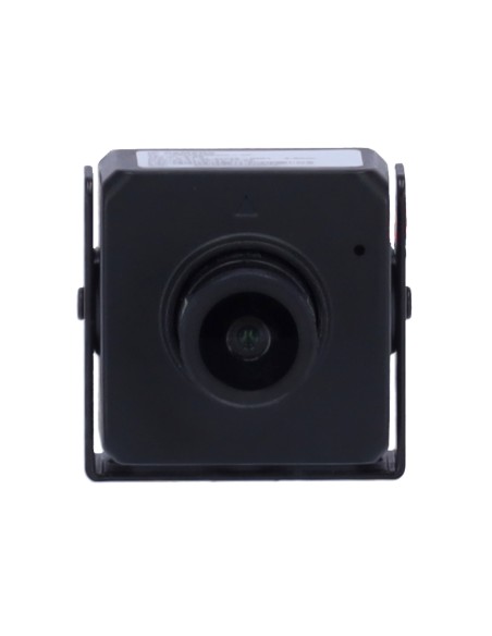Comprar X-SECURITY | Tienda Online Oficial
