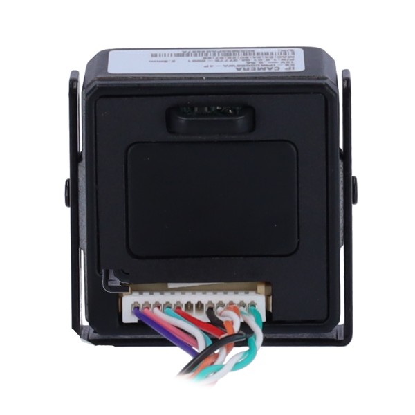 Comprar X-SECURITY | Tienda Online Oficial
