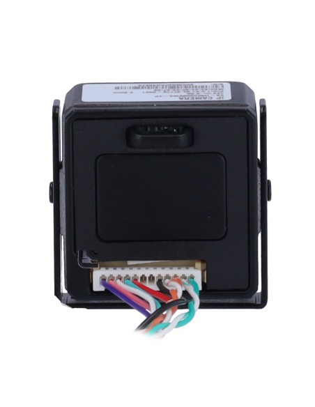 Comprar X-SECURITY | Tienda Online Oficial