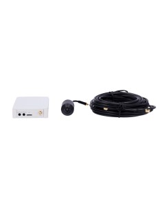 Comprar X-SECURITY | Tienda Online Oficial