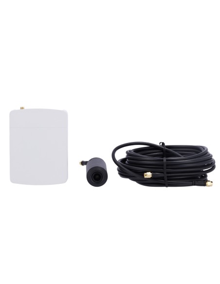 Comprar X-SECURITY | Tienda Online Oficial