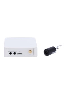 Comprar X-SECURITY | Tienda Online Oficial 2
