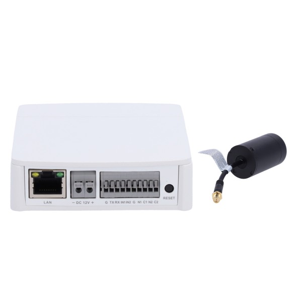 Comprar X-SECURITY | Tienda Online Oficial