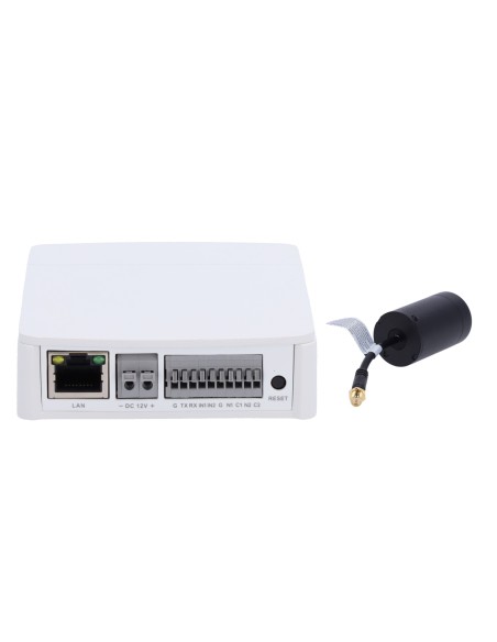 Comprar X-SECURITY | Tienda Online Oficial