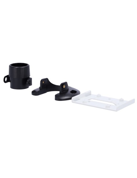 Comprar X-SECURITY | Tienda Online Oficial