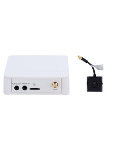Comprar X-SECURITY | Tienda Online Oficial 2