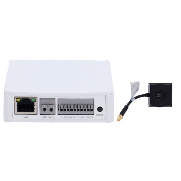 Comprar X-SECURITY | Tienda Online Oficial