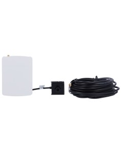 Comprar X-SECURITY | Tienda Online Oficial