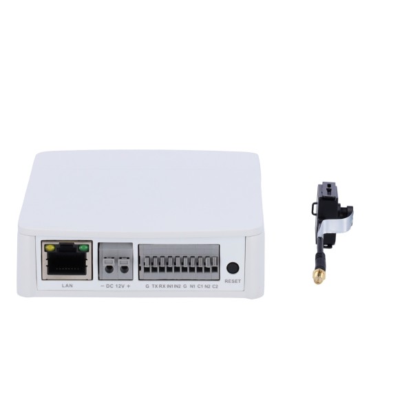 Comprar X-SECURITY | Tienda Online Oficial