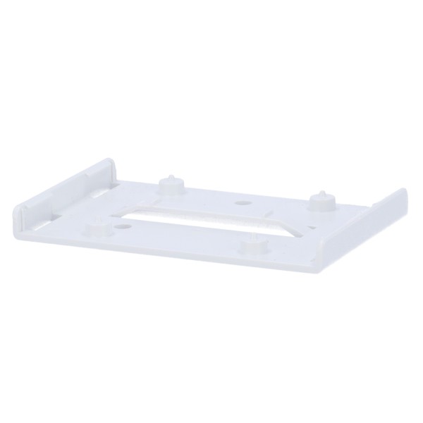 Comprar X-SECURITY | Tienda Online Oficial