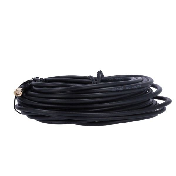 Comprar X-SECURITY | Tienda Online Oficial