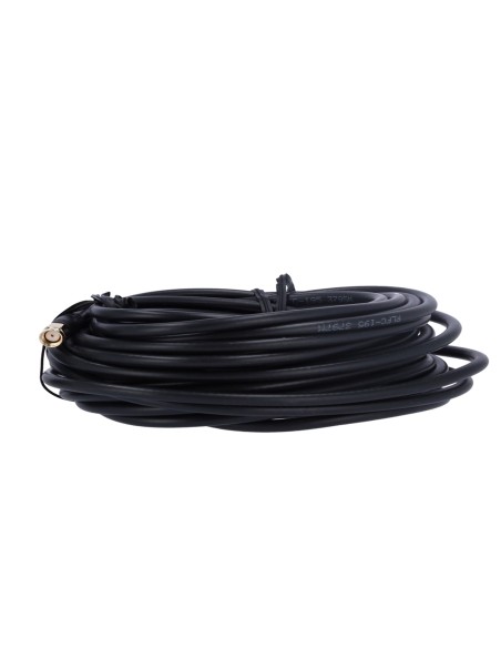 Comprar X-SECURITY | Tienda Online Oficial