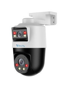 Comprar X-SECURITY | Tienda Online Oficial