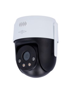 Comprar X-SECURITY | Tienda Online Oficial