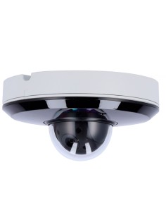 Comprar X-SECURITY | Tienda Online Oficial
