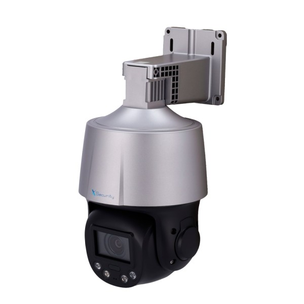 Comprar X-SECURITY | Tienda Online Oficial