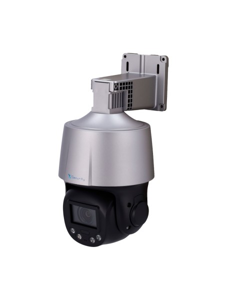 Comprar X-SECURITY | Tienda Online Oficial