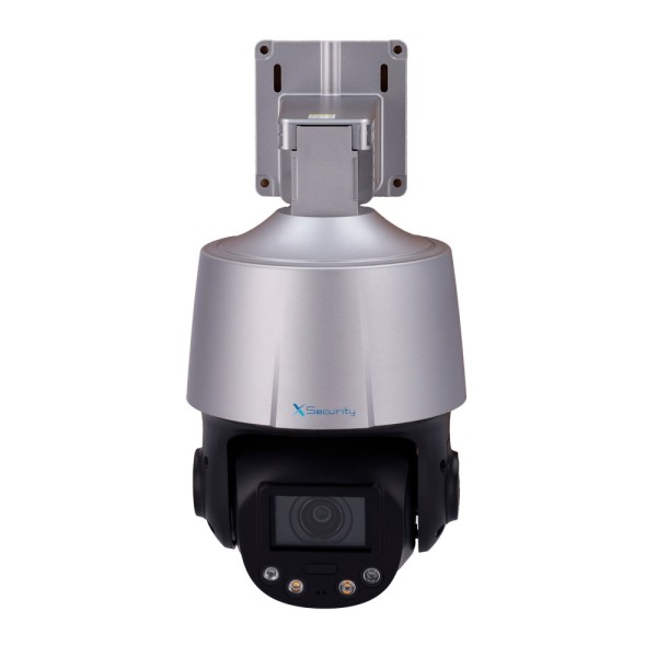 Comprar X-SECURITY | Tienda Online Oficial