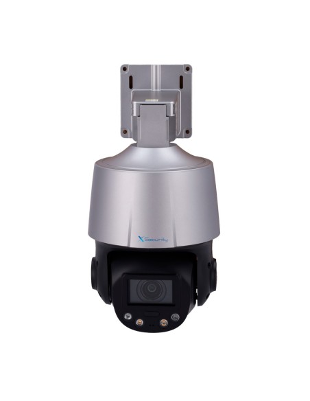 Comprar X-SECURITY | Tienda Online Oficial