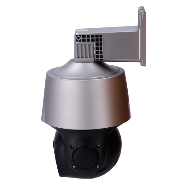 Comprar X-SECURITY | Tienda Online Oficial