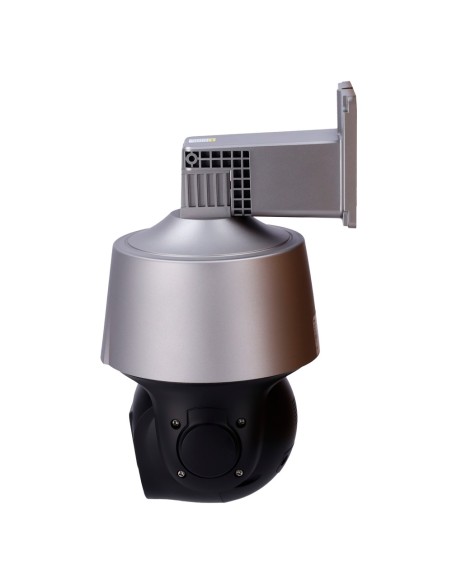 Comprar X-SECURITY | Tienda Online Oficial