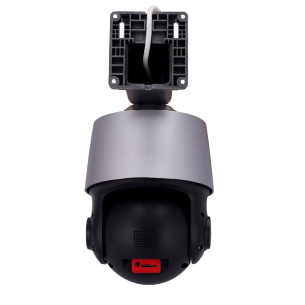 Comprar X-SECURITY | Tienda Online Oficial