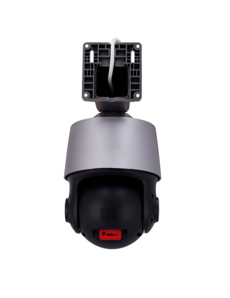 Comprar X-SECURITY | Tienda Online Oficial