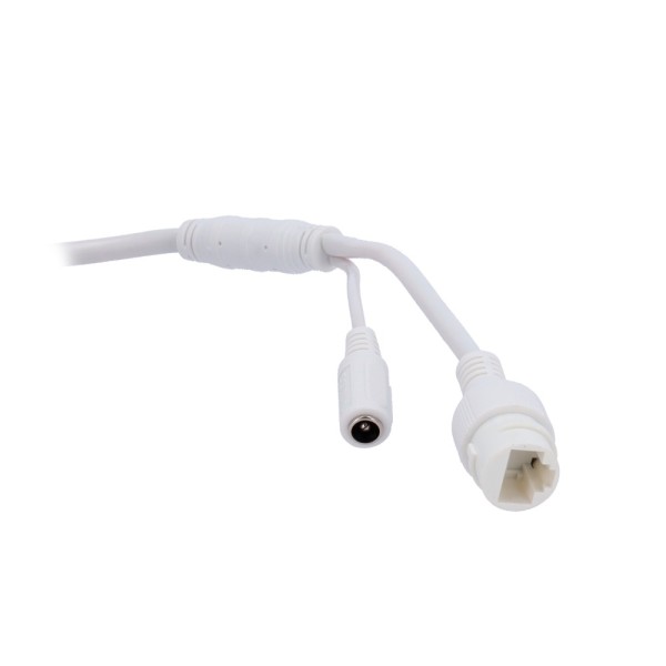 Comprar X-SECURITY | Tienda Online Oficial