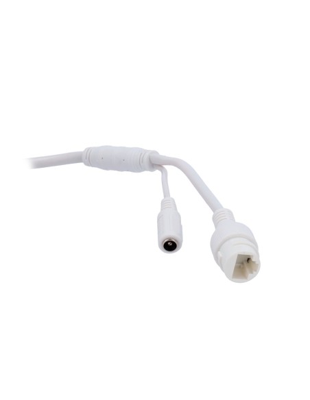 Comprar X-SECURITY | Tienda Online Oficial