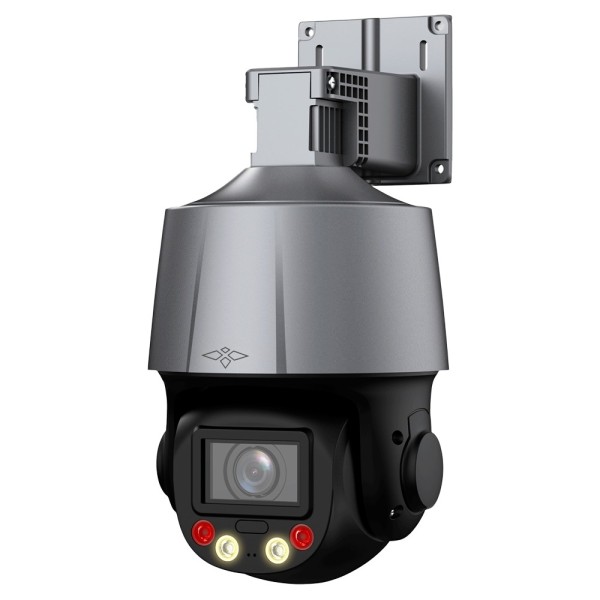 Comprar X-SECURITY | Tienda Online Oficial