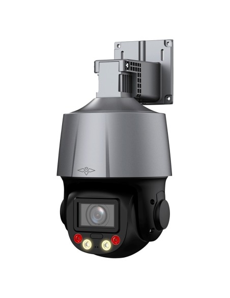 Comprar X-SECURITY | Tienda Online Oficial