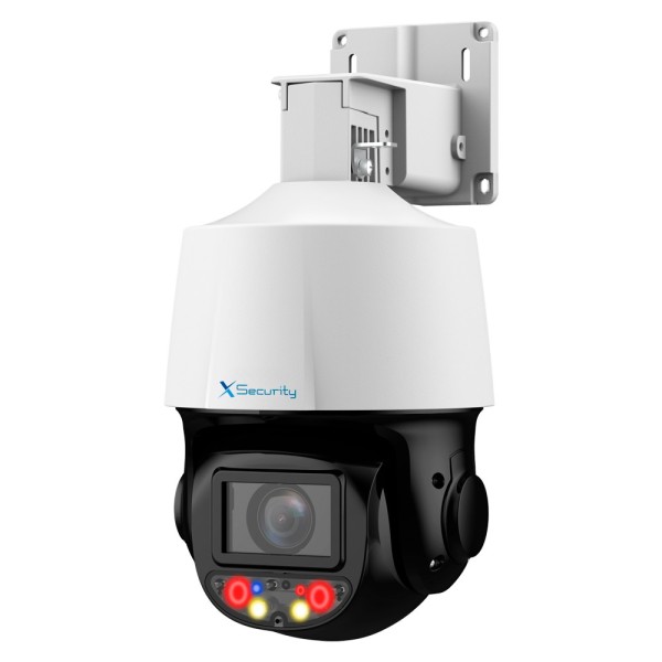 Comprar X-SECURITY | Tienda Online Oficial