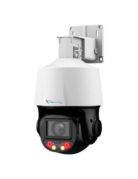 Comprar X-SECURITY | Tienda Online Oficial
