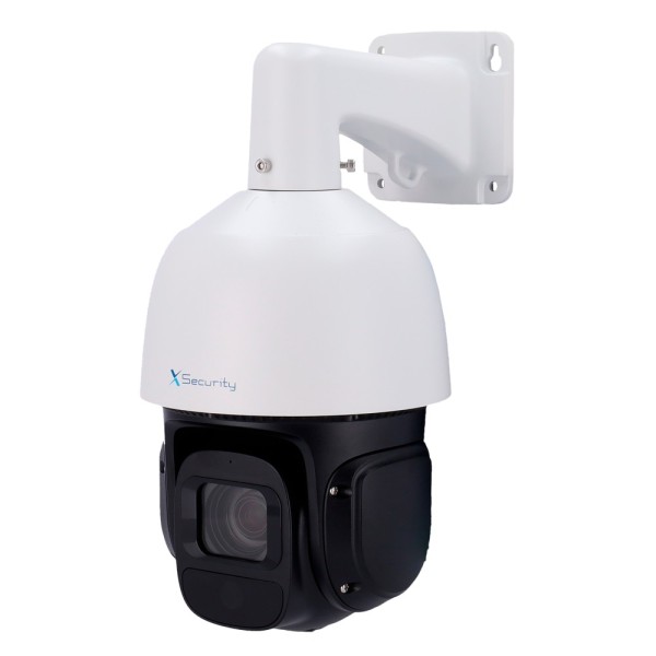 Comprar X-SECURITY | Tienda Online Oficial