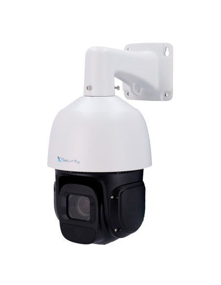 Comprar X-SECURITY | Tienda Online Oficial