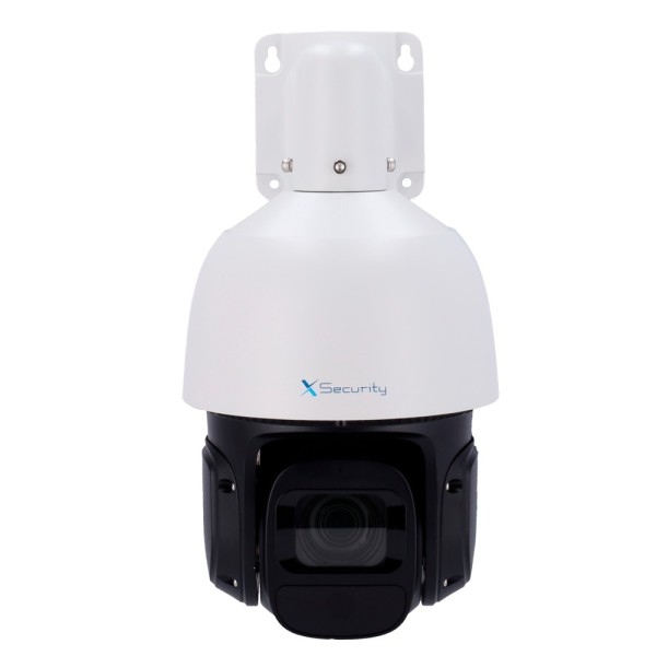 Comprar X-SECURITY | Tienda Online Oficial