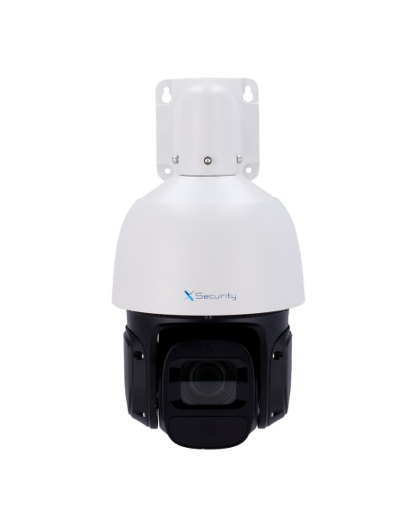 Comprar X-SECURITY | Tienda Online Oficial
