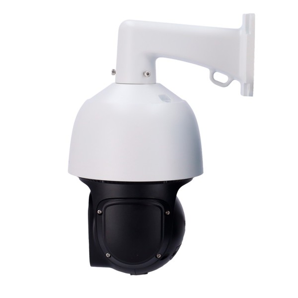 Comprar X-SECURITY | Tienda Online Oficial