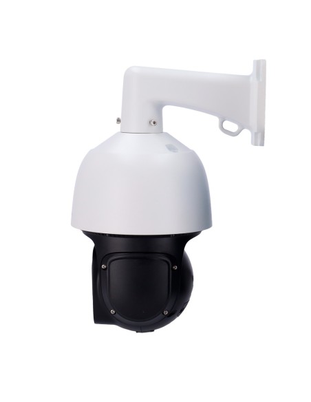 Comprar X-SECURITY | Tienda Online Oficial