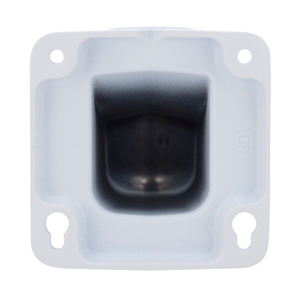 Comprar X-SECURITY | Tienda Online Oficial