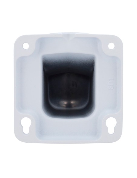 Comprar X-SECURITY | Tienda Online Oficial