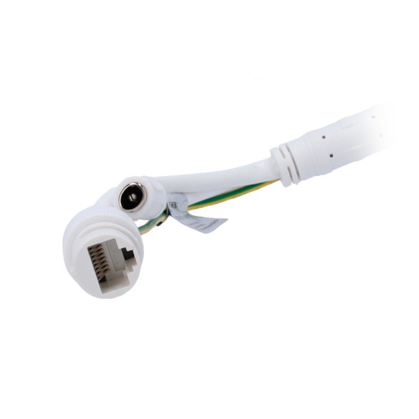 Comprar X-SECURITY | Tienda Online Oficial