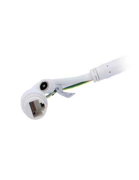 Comprar X-SECURITY | Tienda Online Oficial