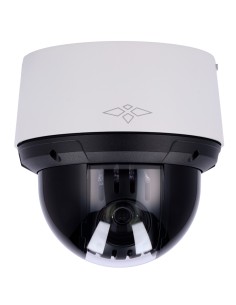 Comprar X-SECURITY | Tienda Online Oficial 2