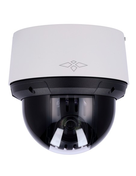 Comprar X-SECURITY | Tienda Online Oficial