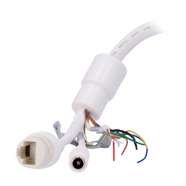 Comprar X-SECURITY | Tienda Online Oficial
